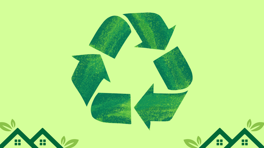 How To Build An Eco-Friendly Skincare Routine