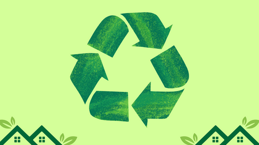How To Build An Eco-Friendly Skincare Routine