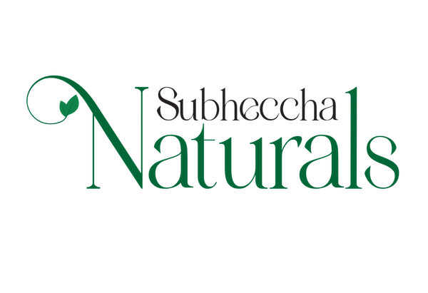 Subheccha