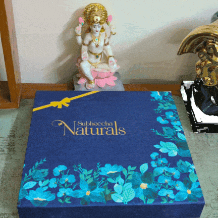 Premium 7 Chakra Soaps Gift Set – Handmade Natural Chakra Healing Soaps