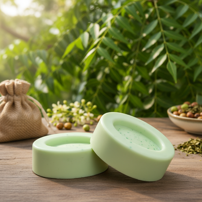 Neem Soap