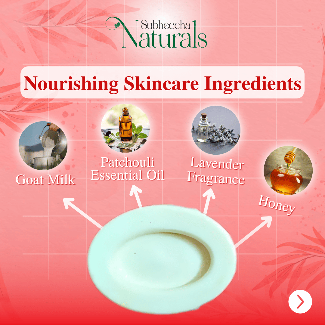 root chakra soap info post