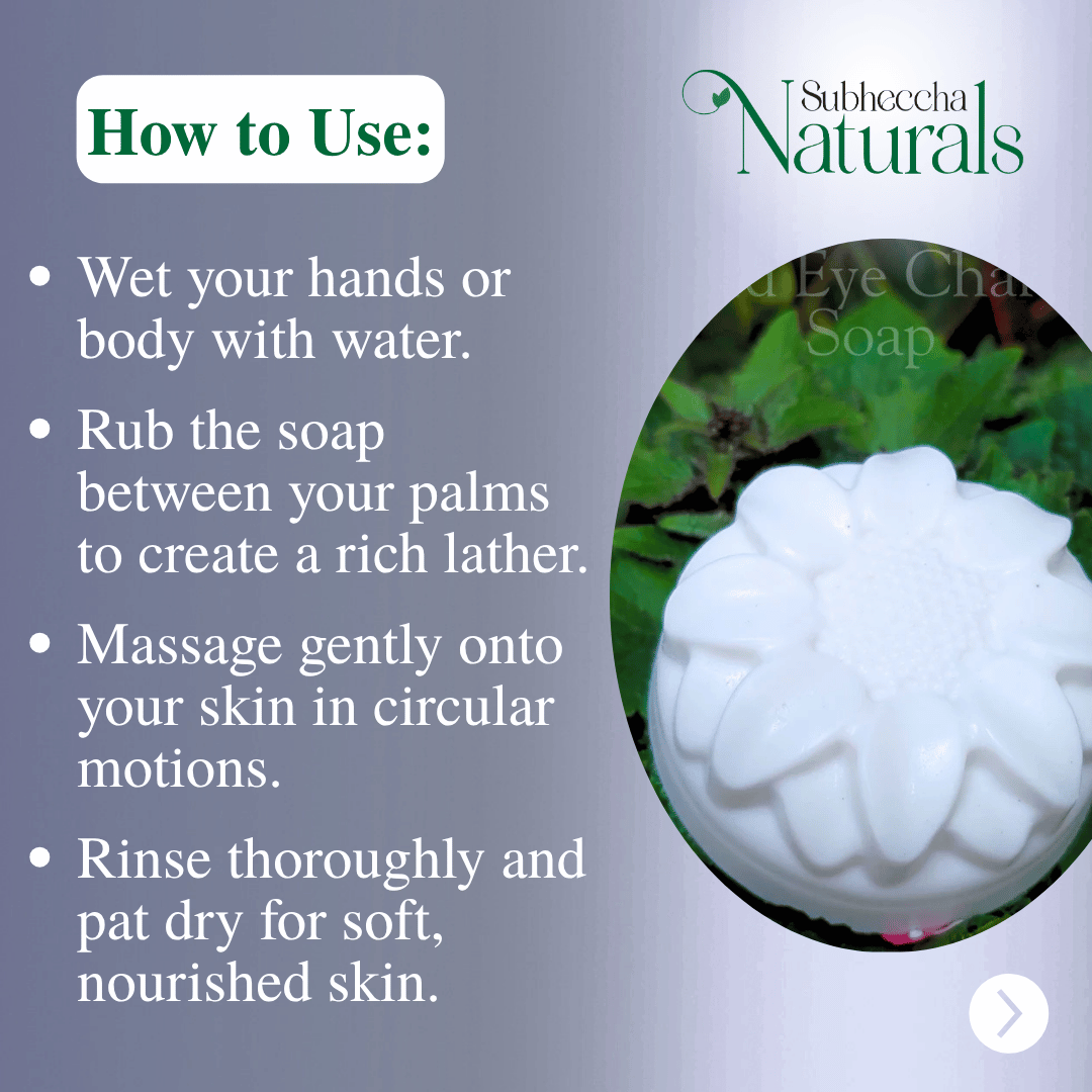 third eye chakra sap info post