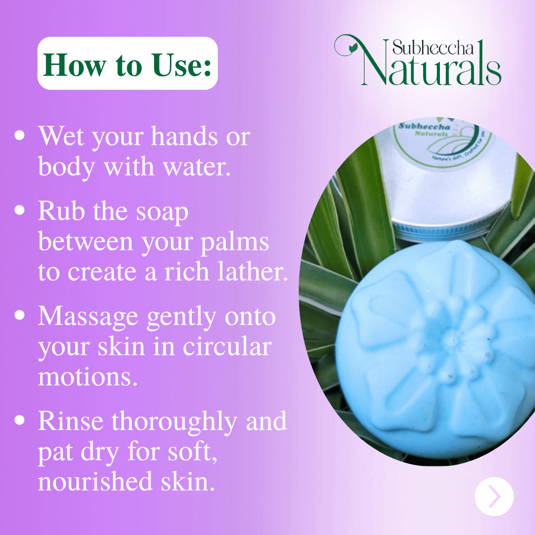 throat chakra sap info post